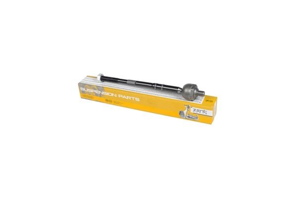 тяга рулевая Z28547 ZENTPARTS