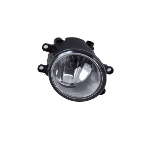 Фара противотуманная TOYOTA Camry (07-) левая NSP NSP04812200D042 NSP