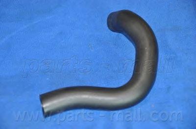 Патрубок вентиляции картера DAEWOO NUBIRA(J100) 97-99 PXNMC-003 PXNMC-003 PMC PARTS MALL