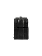 втулка стабилизатора переднего! d20\ Renault Megane III Coupe 1.2 12> Z02589 ZENTPARTS