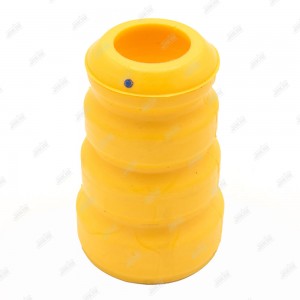 Отбойник амортизатора задний LEXUS RX300 MCU15 2000.07-2003.02 RB21007 RB21007 JIKIU
