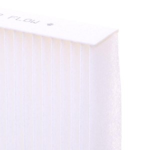 Фильтр салонный CU2945 CU2945 MANN FILTER