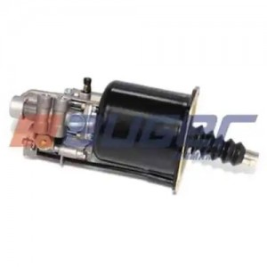 ПГУ сцепления!\ RVI Midliner M210.13 68815 AUGER