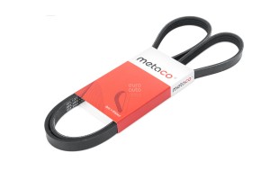 CHRYSLER PT CRUISER (2000>) 4PK1390 METACO