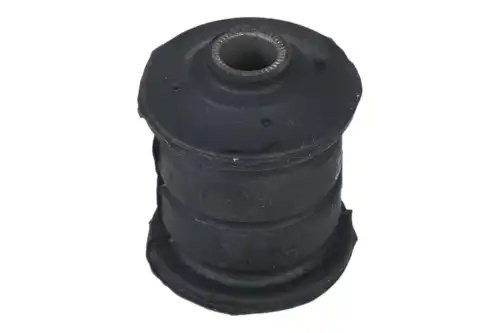 сайлентблок рычага заднего!\ VW T4 1.8-2.8/1.9D-2.5TDi 90> Z26073 ZENTPARTS