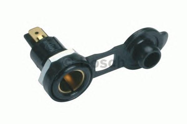 Розетка штепсельная BOSCH 0986352804 BOSCH