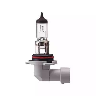 HB4 12V-55W+30% PREMIUM ЦОКОЛЬ P22d P22d 9006PRC1 PHILIPS