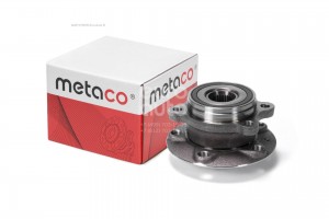 AUDI A1 (2010>)/SKODA SUPERB (2008>)/VW PASSAT CC 5020002 METACO