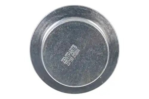 опора шаровая нижняя!\ Chrysler 300 all 12> Z37190 ZENTPARTS