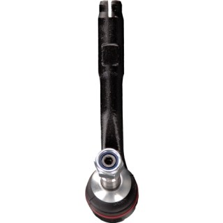 Наконечник рулевой тяги BMW 5 (E60,E61),6 (E63,E64),7 (E65) левый/правый FEBI 27204 FEBI BILSTEIN