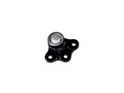 опора шаровая! Opel Vectra 96> Z36914 ZENTPARTS