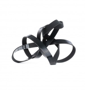 Ремень поликлиновой KIA SORENTO I (JC) 7PK2265 DAYCO