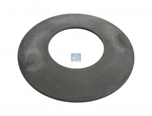 Шайба SCANIA шестерни полуоси дифференциала DT 1.16032 DIESEL TECHNIC