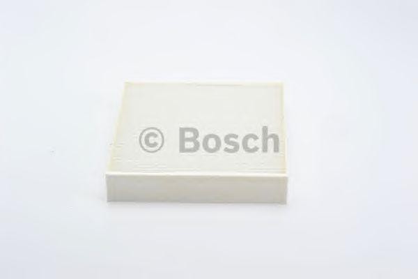 CHEVROLET CRUZE (2009>)/ INSIGNIA (2008>) НЕ УГОЛЬНЫЙ 1 987 432 004 BOSCH