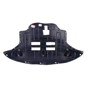 Защита двигателя HYUNDAI Creta (16-21) передняя (пыльник) NSP NSP1BD09018 NSP