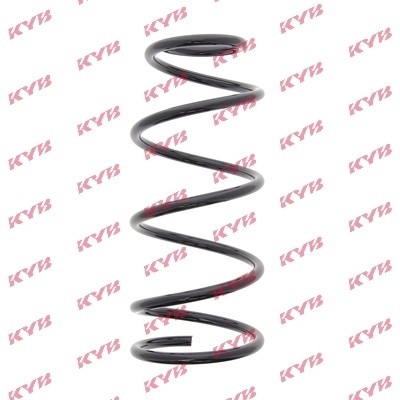 Пружина передняя K-Flex RC3461 RC3461 KAYABA