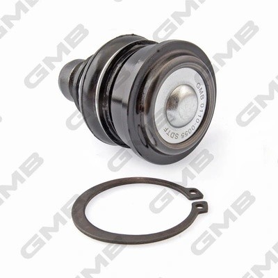 Опора шаровая Hyundai Santa Fe I-II, Centennial, Highway Van, Trajet (FO) (99-)  0110-0055 GMB