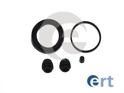 HONDA CIVIC 5D (2006-2012) 402175 ERT