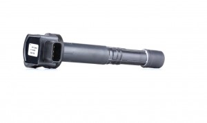 Катушка зажигания DIC0105 DENSO