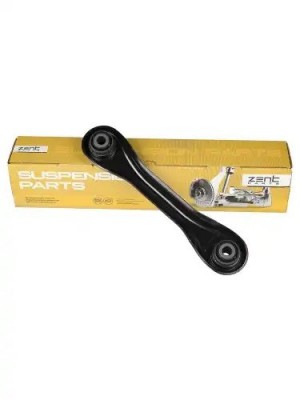 рычаг задней подвески нижний передний! Ford Focus III all 11> Z24770 ZENTPARTS