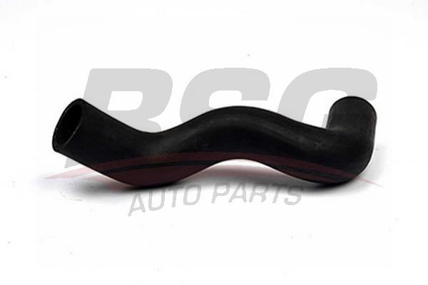 Патрубок FORD Transit (91-94) системы охлаждения BSG BSG30720016 BSG