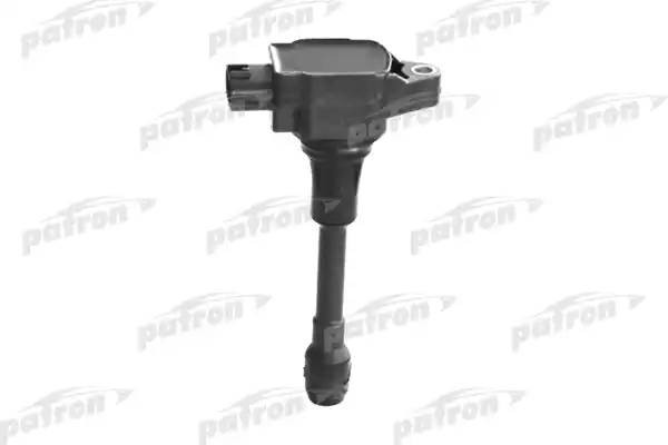 NISSAN TEANA J32 (2008>) PCI1203 PATRON