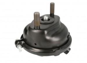 Камера тормозная тип 20 II31098 KNORR BREMSE