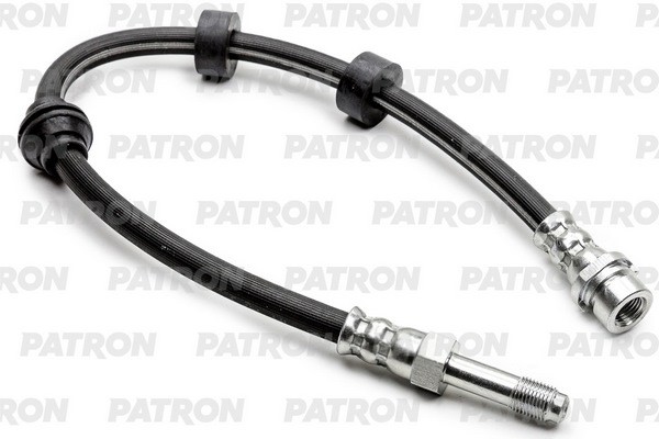 FORD MONDEO 93-96 PBH0094 PATRON