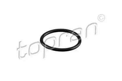 AUDI 17,2*1,8*20,8 114 052 HANS PRIES