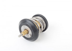 Термостат VW Amarok (10-15),Beetle AUDI A3 OE 06H 121 113 B VAG