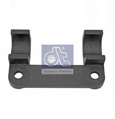 MAN 4-SERIE TGA (2000>) противотуманной 380190 DIESEL TECHNIC