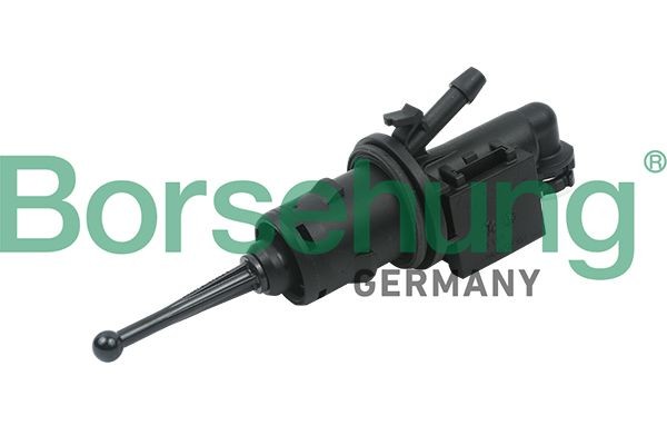 цилиндр сцепления главный!\ VW Passat/Tiguan 1.4TSi-2.0TDi 05> B17868 BORSEHUNG