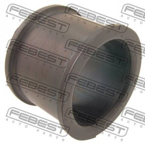 Опора рулевой рейки MGB-014 MGB-014 FEBEST