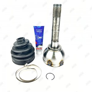 ШРУС JC21032 JC21032 JIKIU