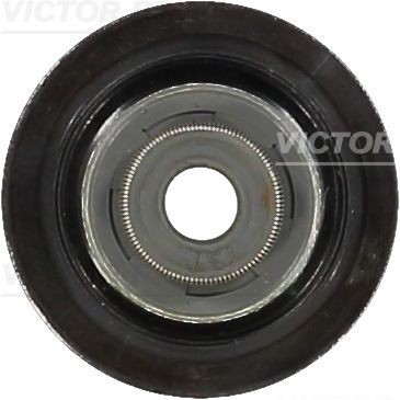 Колпачок маслосъемный  8шт 70-10122-00 VICTOR REINZ