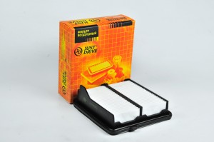 Фильтр воздушный A888V  17220RB0000  JDA888V JDA888V JUST DRIVE