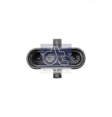 Реле регулятор генератора 95XF 2.21004 DIESEL TECHNIC