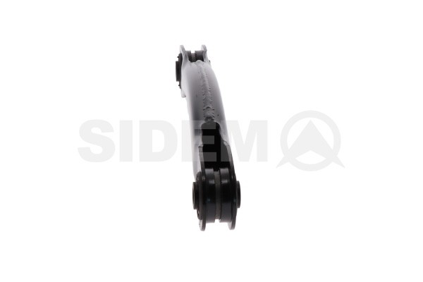 Тяга поперечная Ford Focus/C-Max/Kuga I-II 3479 3479 SIDEM