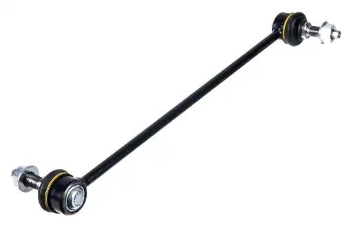 тяга стабилизатора переднего R/L!\ KIA Sorento 08.14> Z29331 ZENTPARTS