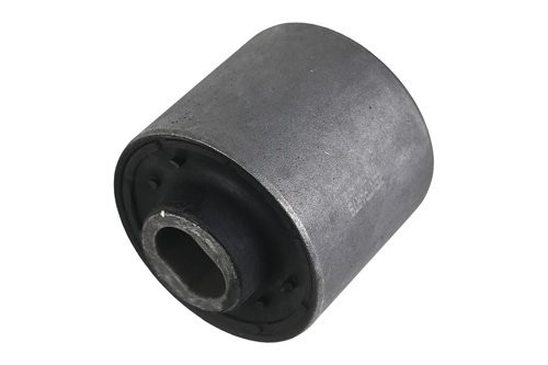 сайлентблок рычага нижн.!\ MB W211/S211/C219/R230 all 01> Z25568 ZENTPARTS