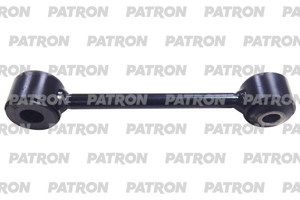 Стойка стабилизатора MERCEDES Vito (03-) заднего левая/правая PATRON PS4683 PATRON