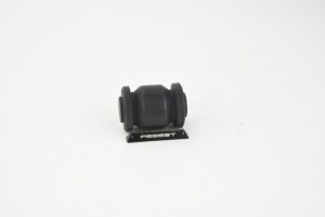 Сайлентблок SZAB-SX4S SZAB-SX4S FEBEST
