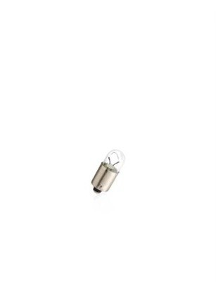 Лампа 12V 2W BA9s PHILIPS 12913CP PHILIPS