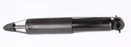 Амортизатор ГАЗ-2217,2752 Соболь передний газ-масло АВТОМАГНАТ 22172905006 AVTOMAGNAT