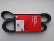 Ремень приводной поликлиновой 6PK1640 FORD Mondeo (2.2 D) DONGIL 6PK1640 DONGIL