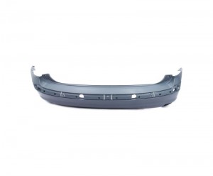 FORD FOCUS II (2005-2008) ХЭТЧБЕК/ПОД ПОКРАСКУ FD04233BA TONG YANG