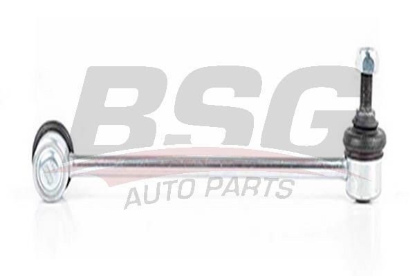Стойка стабилизатора MERCEDES Vito (W639) (03-),Viano (03-) переднего левая BSG BSG60310014 BSG