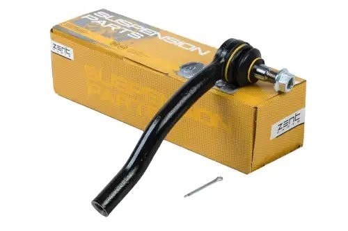наконечник рулевой внутренний правый!\ Mazda CX-7/CX-9 07> Z11080 ZENTPARTS
