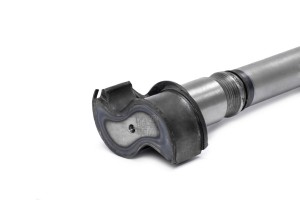 SAF SKRS 9042 L=698 d=46 10 шлицов T1131-8021 TOPCOVER