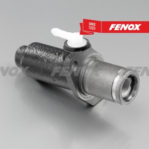 Цилиндр подпедальный (6430-1602510) FENOX C2601C3 FENOX